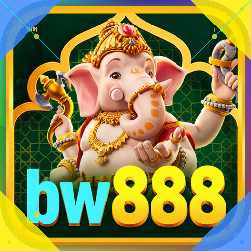 bw888 — mitra unggulan